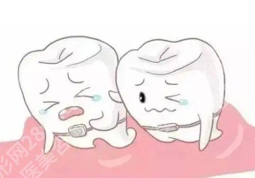 北京诺美口腔牙齿矫正费用是多少?顾客点评及案例鉴赏!