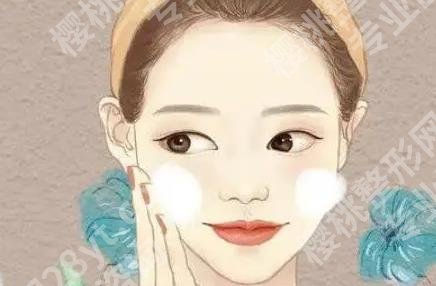 北京客莱美舍张冰洁医生擅长项目有哪些?技术优势分析!