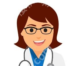 北京华韩做鼻子好的医生是谁啊?张冬梅、张齐、王小林等医生技术优势分析!