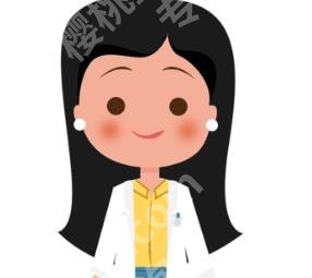 北京华韩做鼻子好的医生是谁啊?张冬梅、张齐、王小林等医生技术优势分析!