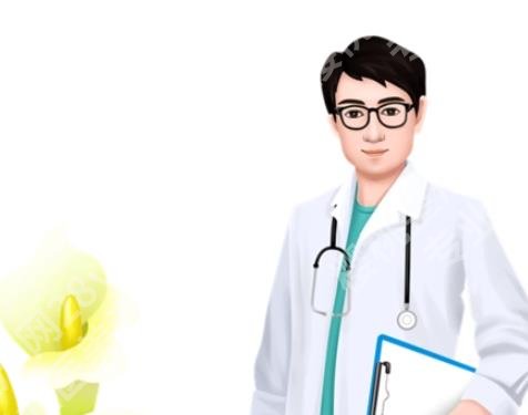 郑州隆胸专家排名|陈旻静/梁红伟/王永功等医生基本资料介绍!