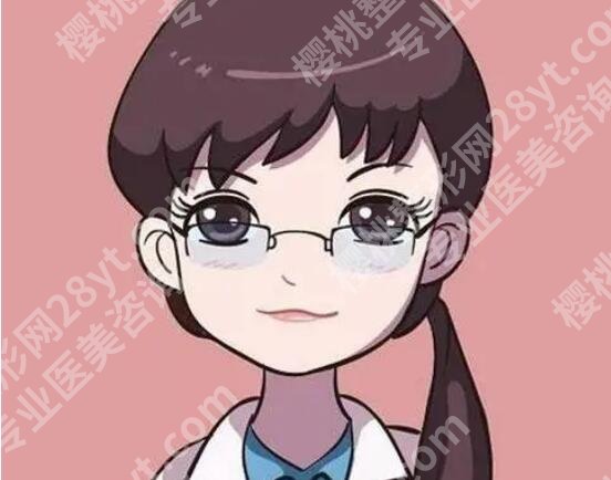 南方医院牙齿矫正哪个医生好?医生名单、正畸案例预览!