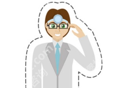 北京颧骨整形有名的医生有谁呢?张智勇、靳小雷、毕洪森等医生基本资料介绍!