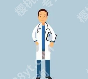 广州华侨医院近视激光手术技术好不好?口碑医生推荐!实操案例曝光
