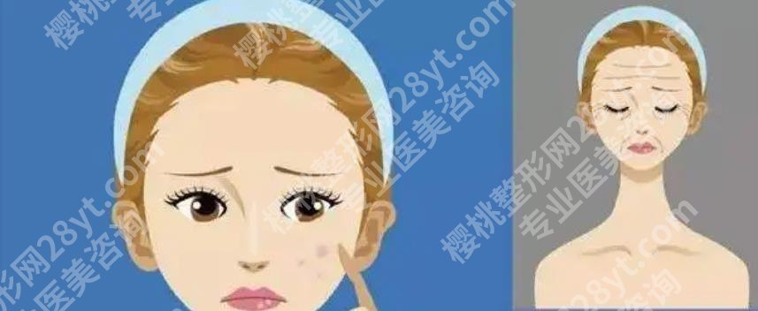 广州华侨医院近视激光手术技术好不好?口碑医生推荐!实操案例曝光