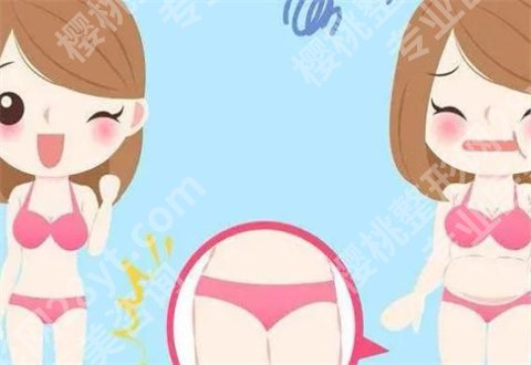 北京圣嘉新做颧骨怎么样?各种表现带你观看