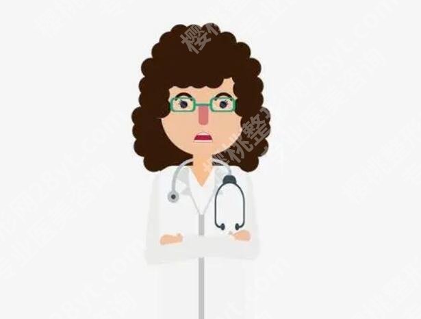 北京协和医院眼部整形价格贵不贵?医院信息|专家名单发布!