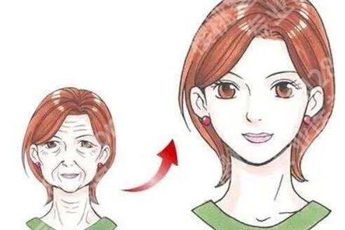 杨大平医生做拉皮技术怎么样?医生口碑|真人手术日记分享!