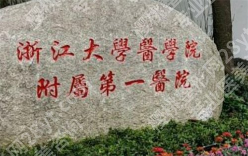 浙医双眼皮吴慧玲风格怎么样?医生实力曝光,点评曝光