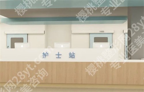 南方医科大学南方医院整形怎么样?科室实力技术曝光,医生简介