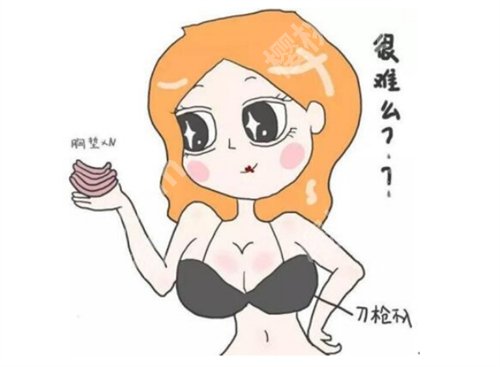 吉大医院美容科怎么样?手术科普问答,项目优势介绍