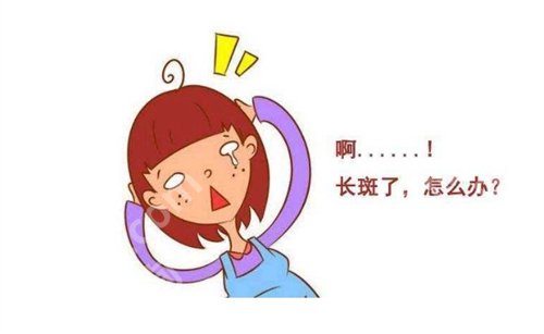 厦门174医院皮肤美容科怎么样?医院详情介绍,看点评
