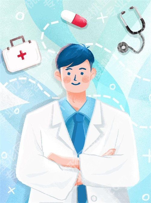 南方医院整形科怎么样?实力派专家介绍,网友点评