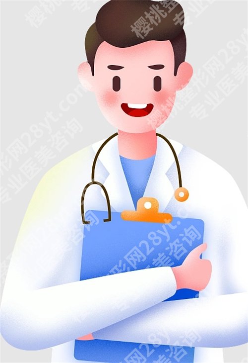 浙一医院割双眼皮价格是多少?公布医院简介,术后科普知识