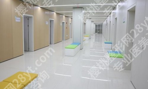 北京八大处脂肪修复专家有哪些?顾云鹏、李发成以及王春虎信息一览