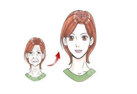 北京八大处拉皮手术哪个医生好?可信赖医生等你点评