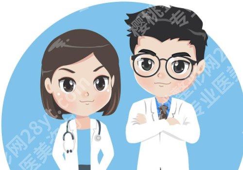 邵逸夫医院隆鼻面诊攻略汇总!多方面解析相关问题!