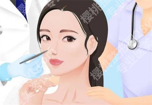 北京画美注射技术怎么样?项目云集,抓紧时间收藏