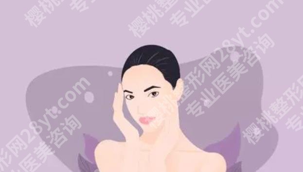 南华附二医院缩胸手术费用贵不贵?医院核心项目及整形科优势介绍!