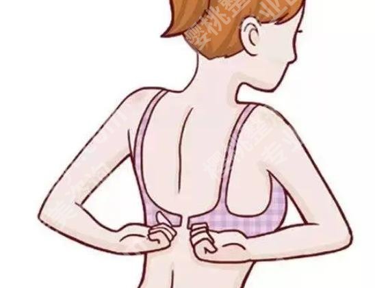 甘肃省人民医院整形外科怎么样?院内医生团队资源及项目收费情况分享