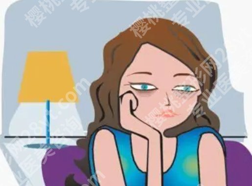 许志成去眼袋好吗?许医生个人网友反馈来袭!有收费情况哦