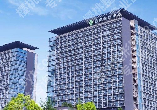 台州医院隆鼻面诊攻略汇总!挂号方法及医生信息公开!