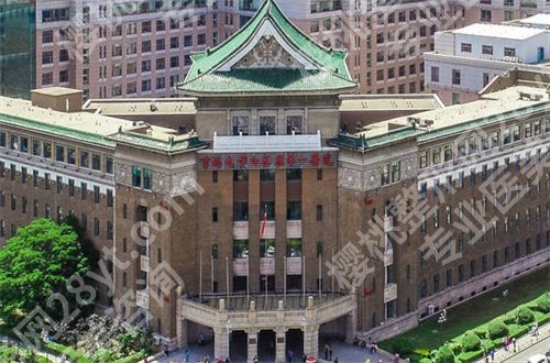 长春胸部整形医院排名榜公布了,邵英、金洪娟等医生均是好的