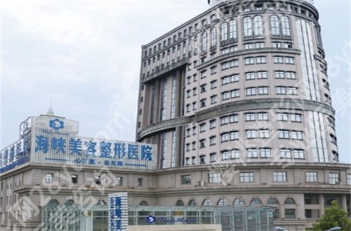 长春胸部整形医院排名榜公布了,邵英、金洪娟等医生均是好的