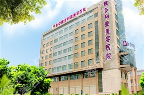 金华做双眼皮哪家医院好?一键获取5家,细节值得深入查看