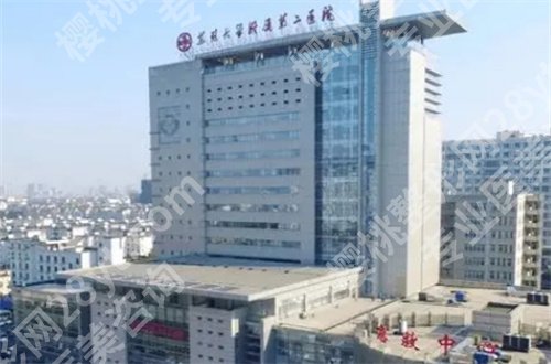 苏州假体隆胸医院哪好?推荐可信赖医院,等你一一查看了