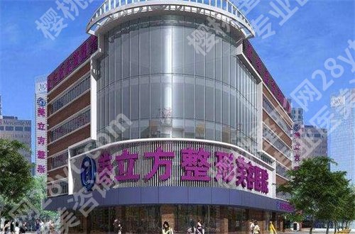 苏州假体隆胸医院哪好?推荐可信赖医院,等你一一查看了
