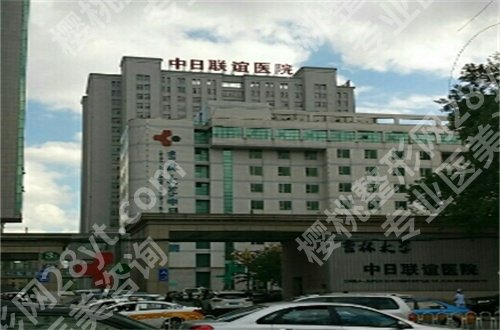 长春抽脂哪个医院好?莱美、珍妮值得观看的内容