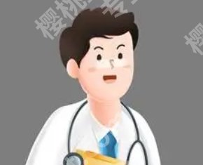 泉州隆胸医生排名前十|苏振民/林泽旭/林鑫等医生资质技术大对比!