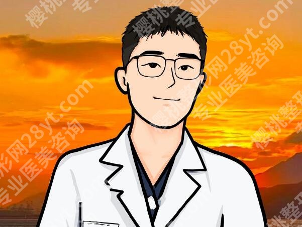 舒茂国双眼皮怎么样?真人双眼皮案例展示!来看前后效果图