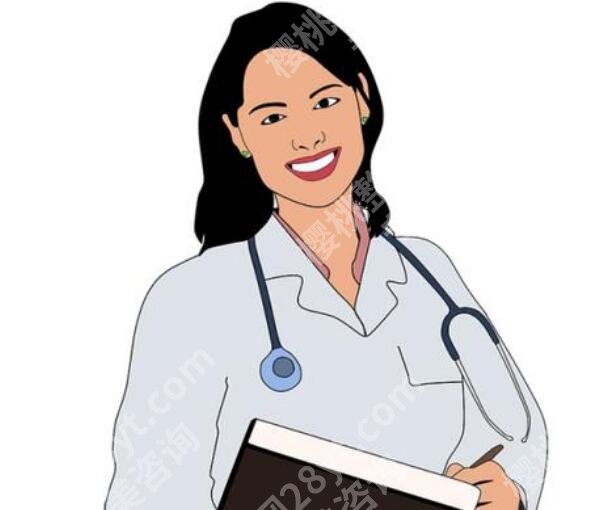 广东省人民医院美容科陈敏华口碑怎么样?医生简介及祛斑效果图展示!