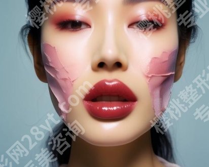 南昌一附医院整形美容科有开展什么项目?医院科室技术优势是什么