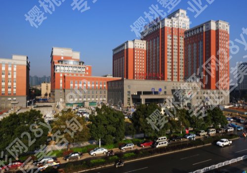 湘雅医院整形美容科正规吗?内附科室详细介绍!