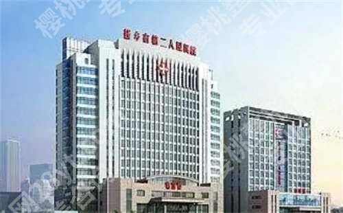 新乡矫正牙科哪的便宜又好?速速围观口碑好的医院