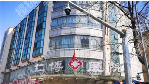 昆山牙科又便宜又好？一键了解上榜医院，好评不断