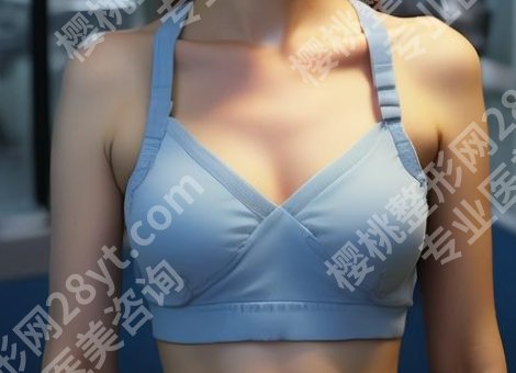 北京美莱医疗美容医院高超主任擅长项目是什么?相关项目疑问解答!
