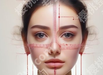 北京美莱叶宇做鼻子的技术好不好?相关项目疑问解答