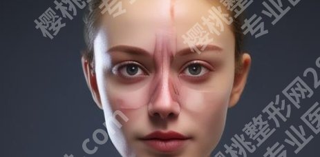 洪春医生做鼻子做的怎么样?医生真实的口碑点评!案例鉴赏