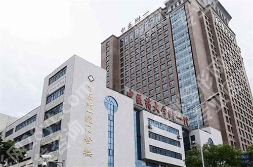 长沙哪个牙科好又便宜?多家医院等你来看呦!名单提到均技术好