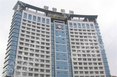 重庆便宜又好的牙科医院公布了,一一分析看牙价格