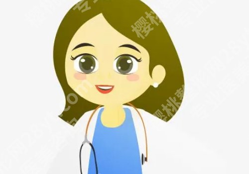 北京做眼修复的专家有谁?实力医生名单公布