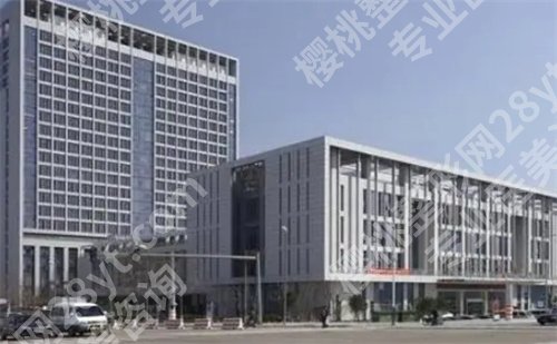 苏州牙科哪里好又便宜?一键了解多久医院,看排行榜10强