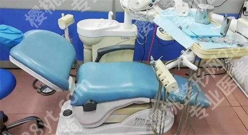 海宁拔牙科哪里便宜又好?海宁拔牙牙科医院排名,戳进来