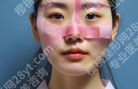 武汉协和隆鼻面诊攻略汇总(价目、医生、口碑)全解