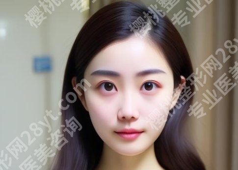 郑大一附院双眼皮手术面诊攻略:价格、医生、地址导航