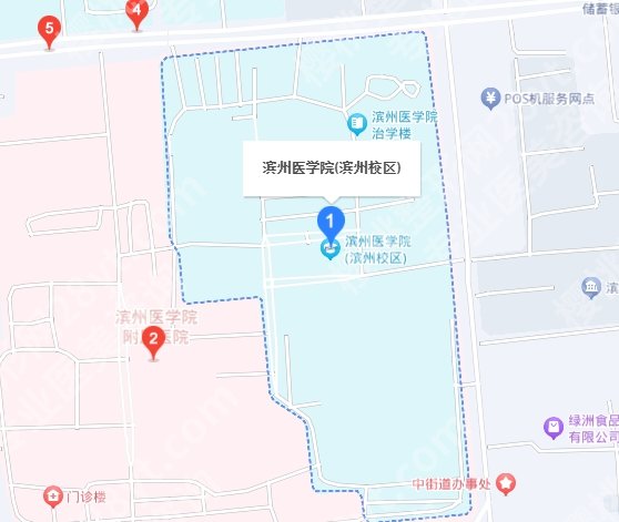 滨州医学院隆鼻面诊攻略汇总(价目、医生、口碑)全解